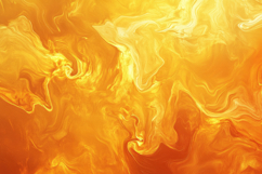 Abstract Fluid Art Background Wallpaper Product Image 1