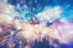 Abstract Motion Backgrounds Vol. 01 Product Image 2