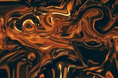 Abstract Liquid Backgrounds Vol. 02 Product Image 2