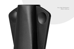 Super Glue Bottle Mockup Set Product Image 3