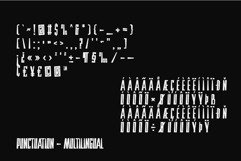 Greathem - Avant Garde Product Image 4