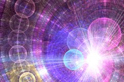 Tumbler Straight 20 OZ Sublimation Clockwork Wrap Design Product Image 3