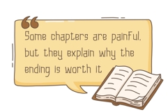 Narexo || Modern Playful Handwritten Font Product Image 3