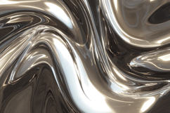 Metallic Texture background Product Image 1