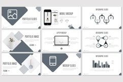 Blast - Powerpoint Template Product Image 4