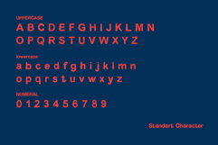 Kravent - Organic Soft Rounded Display Product Image 3