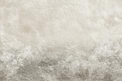 Gray Wall Concrete background Product Image 1
