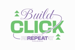 Build Digital Preneur Streetwear T-shirt Design Product Image 1