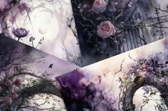 Sorrowful Garden Product Image 3