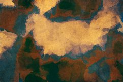 Abstract Grunge Artistic Backgrounds Product Image 3