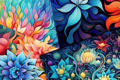 Blossoming Echoes Product Image 3