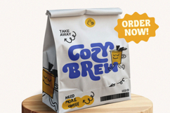 Retro Friday Product Image 3