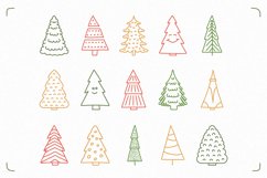 Christmas Trees Product Image 3