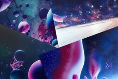 Apocalyptic Magic Product Image 3