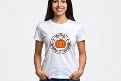 Thanksgiving | Lettering Quotes Product Image 3