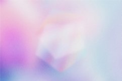 Soft Backgrounds Vol. 01 Product Image 3