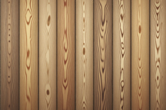 Wooden Wall background Product Image 1