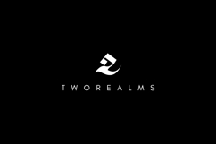 Two Realms - Number 2 Logo Product Image 2