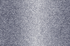 Glittering Texture Background Product Image 1