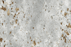 Terrazzo Tiles Background Product Image 1