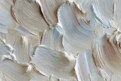 Paint Texture Background Product Image 1