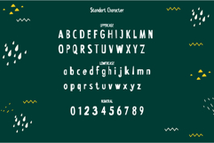 Morvaster - Playfull Imperfact Product Image 2