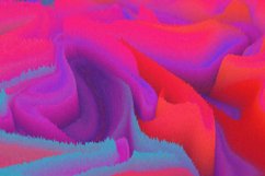 Abstract 3d Backgrounds Vol. 02 Product Image 2