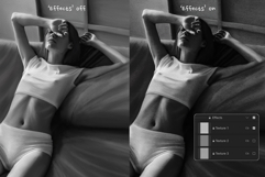 Procreate Areté Art Kit: 10 Realistic Brushes &amp; 8 Canvases Product Image 3