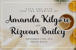 Fantastic Product Image 3