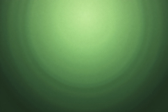 Green Gradient Background Wallpaper Product Image 1