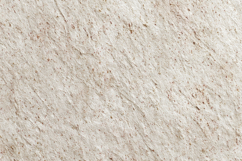 Natural Stone Background Product Image 1