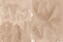 Grunge Paper Pack Vol. 04 Product Image 3