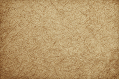 Brown Textured Background Wallpaper Product Image 1