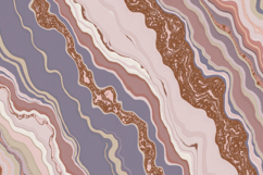 Marble Texture background Product Image 1