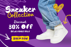 Valerie Camilla - Organic Playful Font Product Image 3