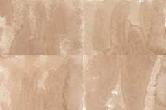 Grunge Paper Pack Vol. 02 Product Image 2