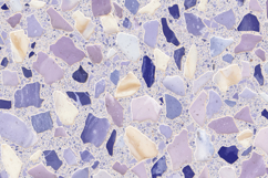 Terrazzo Pattern Background Product Image 1