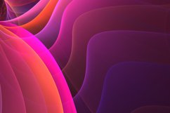 Tumbler Straight 20 OZ Sublimation Lovely Wrap Design Lovely Product Image 2