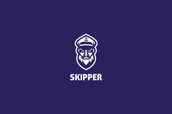 Skipper Logo Product Image 1