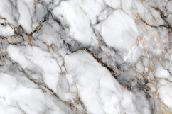 Marble Texture Background Product Image 1
