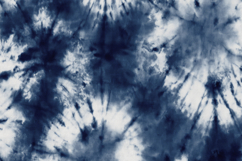 Tie-Dye Fabric Background Product Image 1