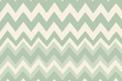 Zigzag Pattern background Product Image 1