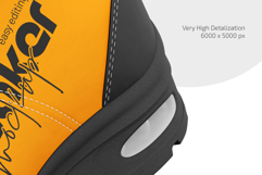 Sneakers Mockup Set Product Image 3