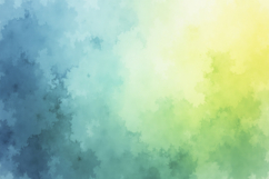 Watercolor Background Product Image 1