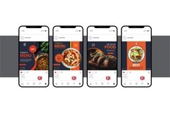 Instagram Social Media Post Vol. 49 Product Image 3
