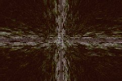 Futuristic Backgrounds Product Image 2