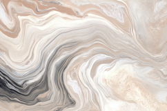 Marble Texture background Product Image 1