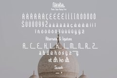 Naraba Product Image 9