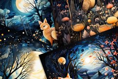 Woodland Wonders Product Image 4