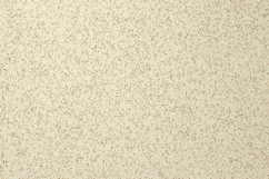Terrazzo Background Product Image 1